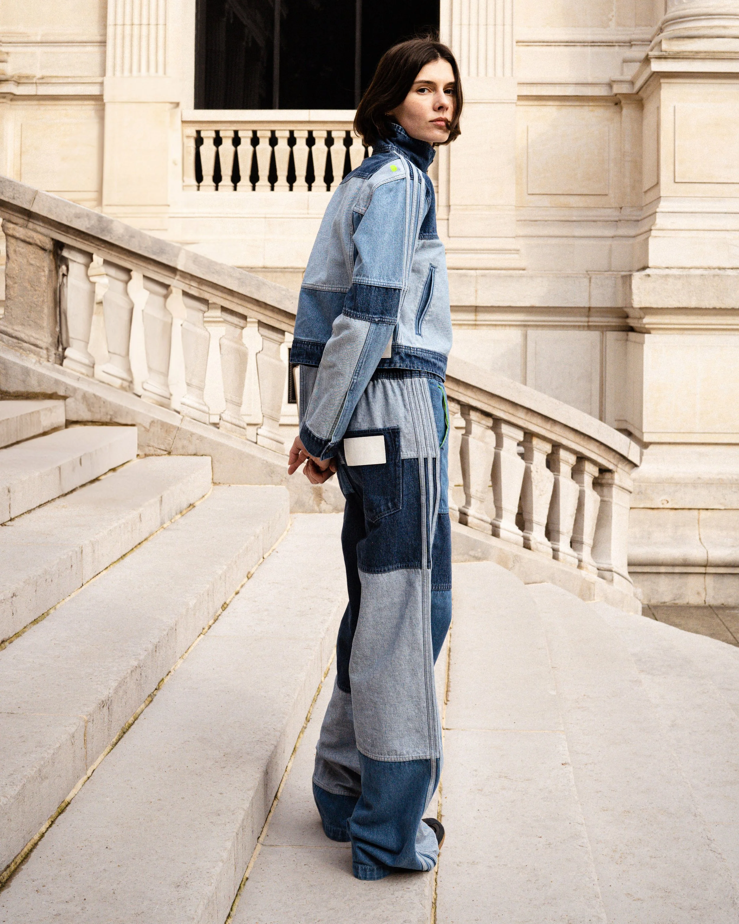 MERDE Magazine